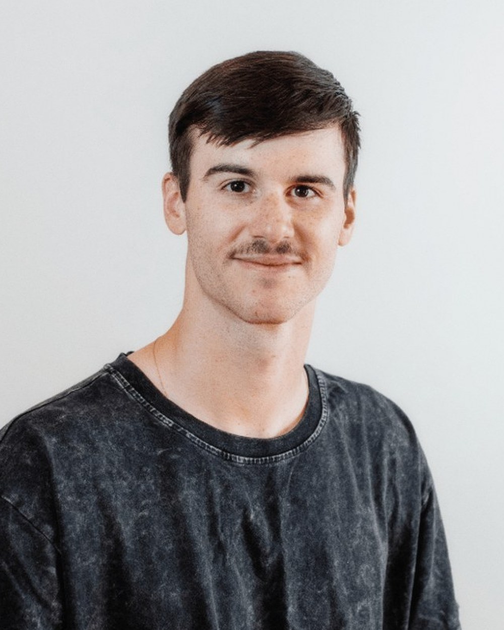 Aaron Doyle